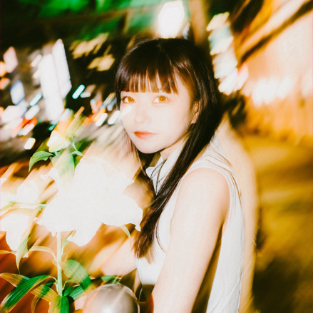 RINIA.パートナー NAGASE MIKU - インフルエンサー、デザイナー