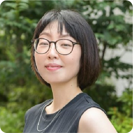 RINIA.メンバー TAKEHISA（武久ユウキ）- プロジェクトマネージャー、バックオフィスディレクター、Web制作進行管理