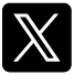 X (Twitter)
